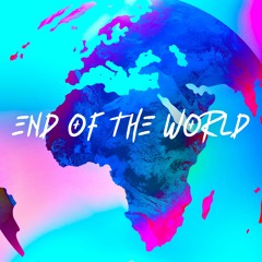End Of The World (Extended Mix)