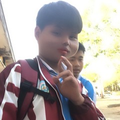 y2mate.com - Yêu Thương Chẳng Là Mãi Mãi SillyClownz  DC Tâm  YÊU LÀ KHÔNG BAO GIỜ TIẾC NUỐI.mp3