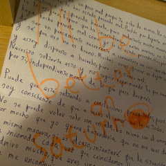 Ya no quiero hacer esto