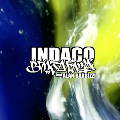 INDACO