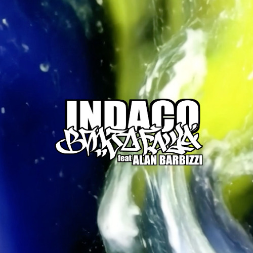 INDACO