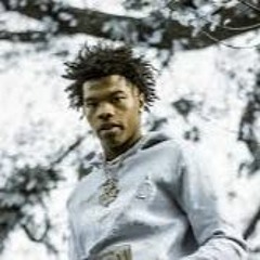 DT X Baby X Noodah05 X Dirty Tay -