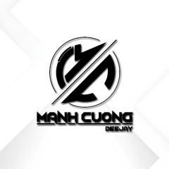 Phú Hoà Phố Vol 4 - Manh Cuongg