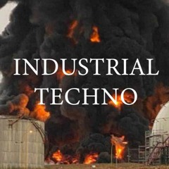 3 INDUSTRIAL PREVIEW