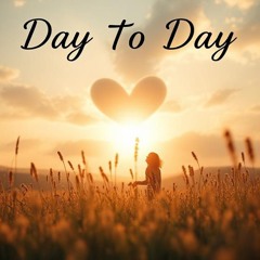 Day To Day