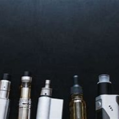 FLUKE-Vape