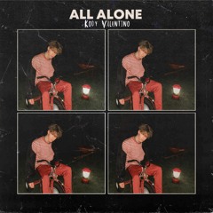 All Alone