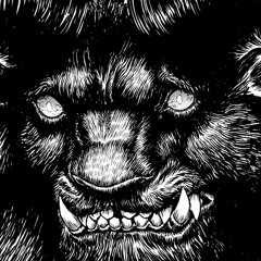ZODD´S RAGE