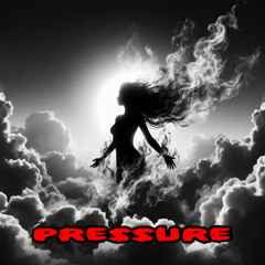 Pressure