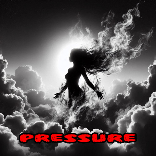 Pressure