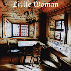 Little Woman