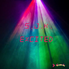 Excited