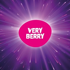 Very Berry 4