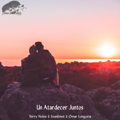 Un Atardecer Juntos (Original Mix)