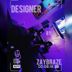 Designer