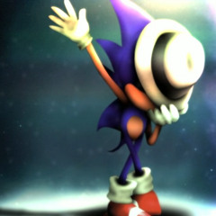 spring yard [arrangement]