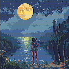 999 - 4en x @🌟Mahdi🌟 (Tykun ll)