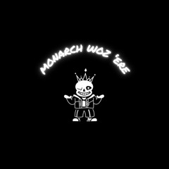 Megalovania (Jump Up) Drum & Bass Remix - Monarch Bootleg