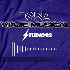 Abril 2021