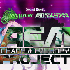 Sweet Devil (Aion*Astra & Grimoire:Online Remix)