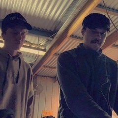 Brighter Sessions with Matt c