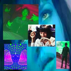 Hope u fuckin wit me </3