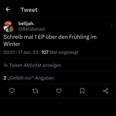 19. März (prod. Dake OBB)