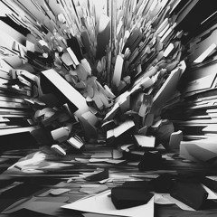 Techno 001 (ASCEND, FLX)