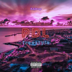 PDL (freestyle)
