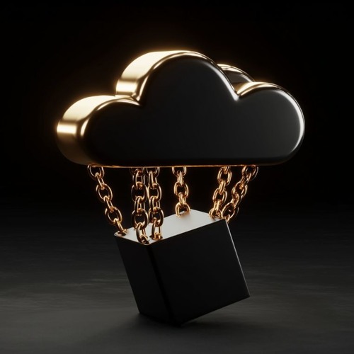 Why hyperscale cloud credits come with BIG strings