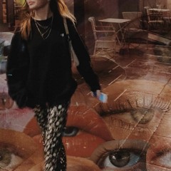 For the Junglists <3