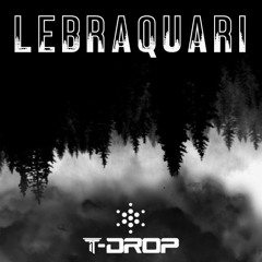 Lebraquari @Forest Dark