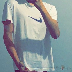 Back On Earth - ZHACY1NER