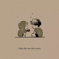 Tu-Me-Pwà - By Richy (Original)