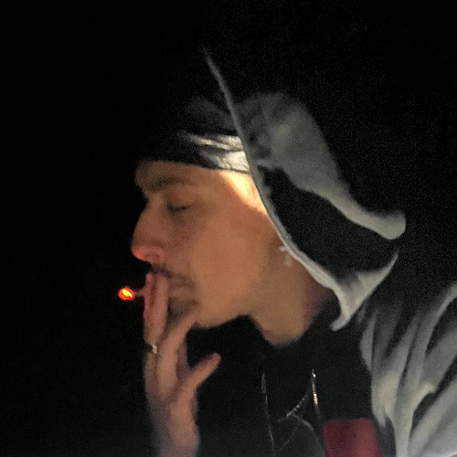 Wan$$$lini & Młody Mat - Base (prod by Wan$$$lini)