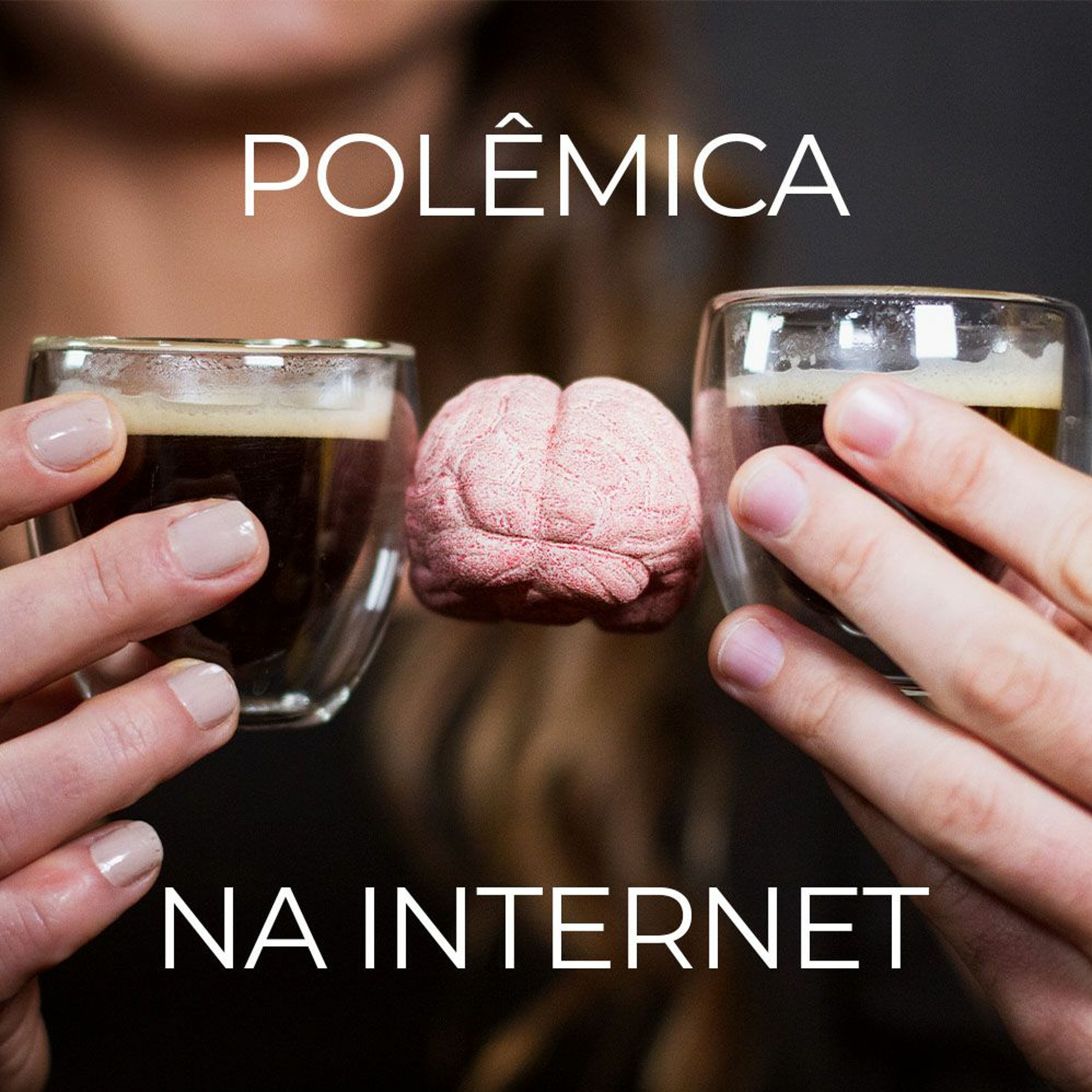 Café com Conteúdo