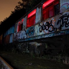 Christmas beat - chill x guitar type beat - Ft, LenoxBeatmaker