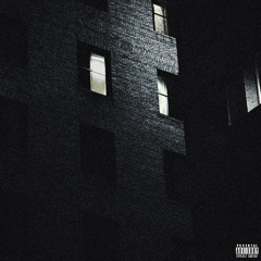 Locksmith [prod. craigneedsahug]