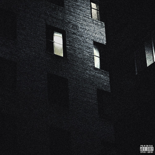 Yappin [prod. craigneedsahug]