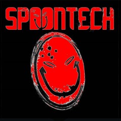 Spoontech & friends (Live Mix)