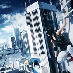 Mirror's Edge (Riovaz Flow)