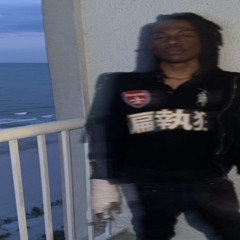 idk prod.exset