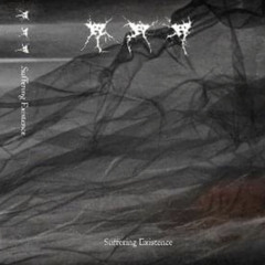 ... - Leave This Mortals Remains