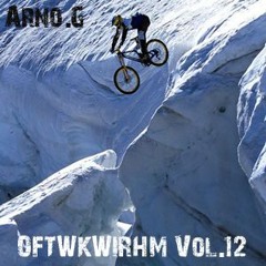 Arno.G - OFTWKWIRHM - Vol.12 (2014)