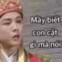 Tài lộc quá lớn  funk 🗣️🔥