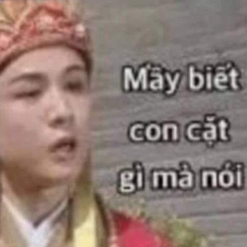 Tài lộc quá lớn  funk 🗣️🔥
