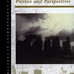[Download] KINDLE 📙 Landscape: Politics and Perspectives (Explorations in Anthropolo