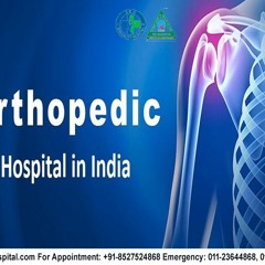 Spine Surgeon in Delhi Spine Specialist In New Delhi
