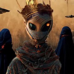 ‎⁨كوين جي - عبقر  QUEEN G - Genius⁩.mp3