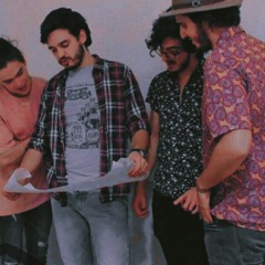 Morat - Llamada perdida ( A.C. EDIT )